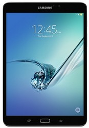 Замена тачскрина на планшете Samsung Galaxy Tab S2 8.0 в Казане